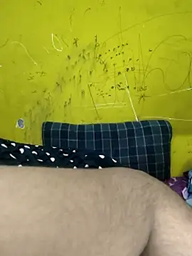 virgin girl1234 online show from January 12, 6:35 pm