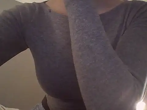   RITA   online show from December 17, 9:08 pm