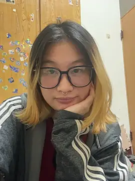 abella1116 online show from February 20, 8:31 pm