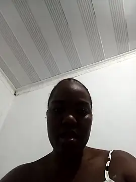 SandyBlack02 online show from January 9, 8:57 pm