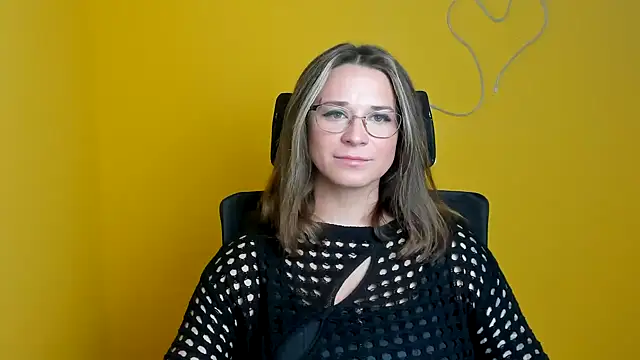 Melodie Aster online show from December 22, 12:30 pm