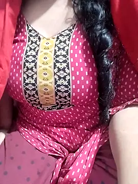 hottyrose69 online show from February 3, 1:16 am