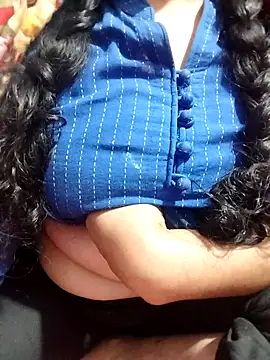 hottyrose69 online show from February 9, 3:58 pm