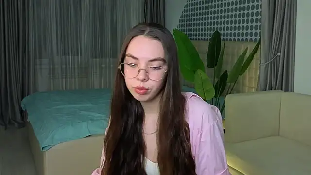 JesusBeckler online show from December 15, 4:12 pm