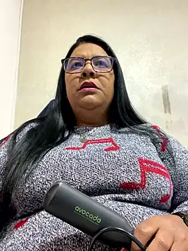 Carameloswing1 online show from April 17, 12:29 pm