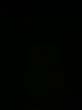 Carameloswing1 online show from March 30, 1:54 pm