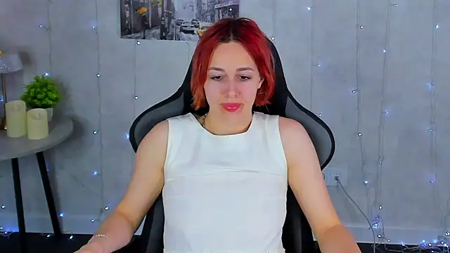 Linda Jonys online show from March 4, 9:27 am