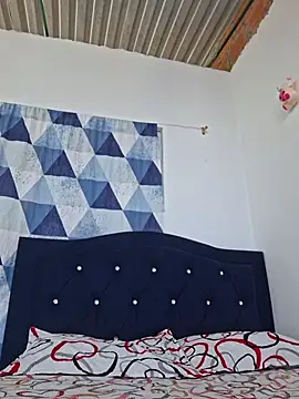 CatalinaWright online show from January 10, 8:35 pm