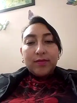 Valeria montana  online show from May 17, 3:06 am