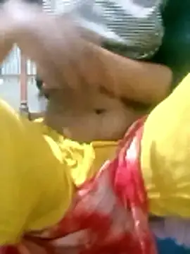 naughtygirl96 online show from March 18, 8:30 am