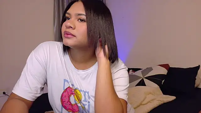 Aregoe Art online show from April 14, 1:00 pm