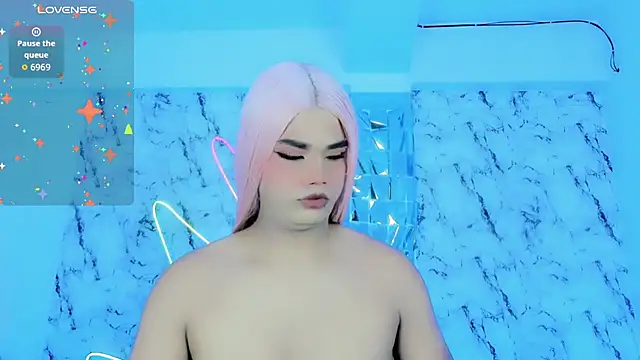 Noahmistry online show from March 27, 4:30 pm