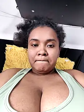 Sandoval evelyn20 online show from April 13, 1:45 pm