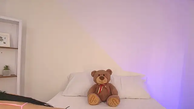 tamara walter online show from February 4, 2:42 pm