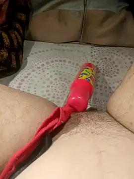 Almas-arabic online show from February 11, 8:43 pm