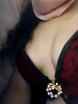 Almas-arabic online show from April 15, 7:47 pm