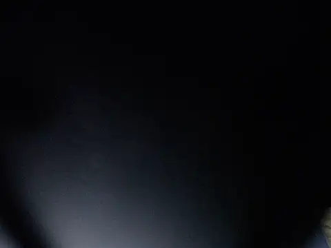 maian love online show from February 17, 7:46 pm