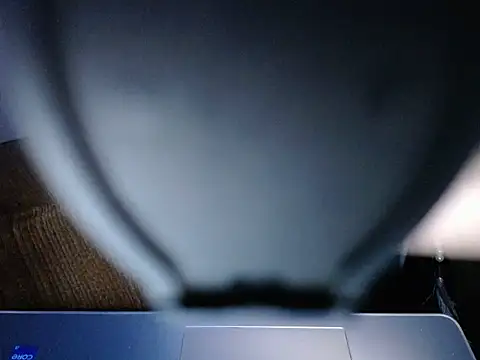 maian love online show from January 16, 7:10 pm