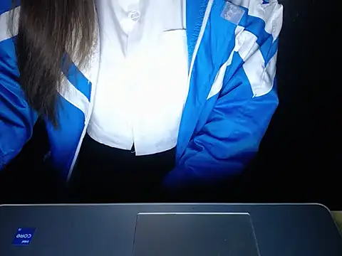 maian love online show from March 1, 7:13 pm