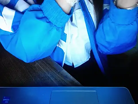 maian love online show from February 9, 6:43 pm