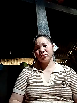 ava-dellght online show from December 22, 2:36 am