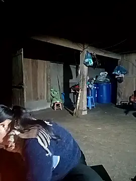 ava-dellght online show from January 19, 12:01 pm