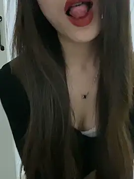 yaqing666 online show from March 13, 3:02 pm