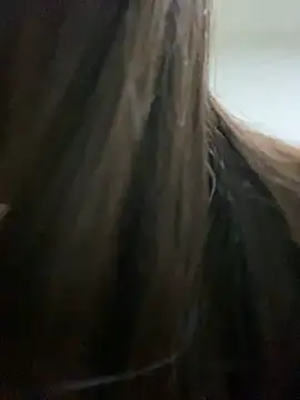 yaqing666 online show from February 26, 3:44 pm