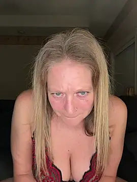 MissyLovelace online show from February 6, 12:19 pm