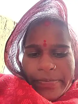 Kinjal 35 online show from January 8, 11:03 am