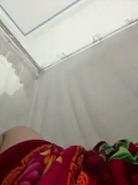 Wendy-babyy online show from July 1, 7:35 pm