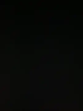 Wendy-babyy online show from June 26, 7:15 pm