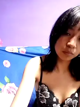 Honey bun06 online show from June 1, 5:09 am