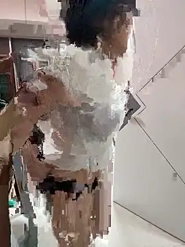 luckybaby666999 online show from April 14, 2:17 pm