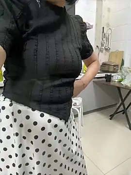 luckybaby666999 online show from June 29, 2:06 pm
