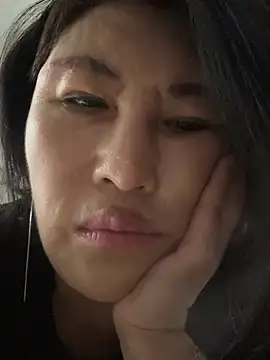luckybaby666999 online show from June 27, 1:50 pm