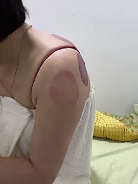 luckybaby666999 online show from March 19, 1:48 pm