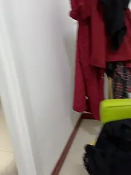 luckybaby666999 online show from March 28, 12:37 pm