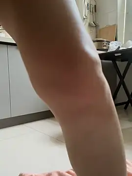 luckybaby666999 online show from July 1, 11:37 pm