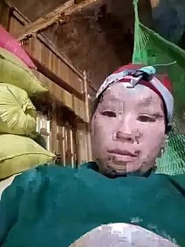 leto616 online show from April 6, 3:02 pm