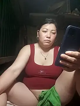 sary-hot2x online show from April 3, 11:03 pm