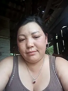 sary-hot2x online show from March 30, 9:31 am