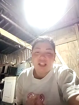 sary-hot2x online show from February 15, 9:36 pm