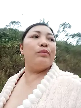 sary-hot2x online show from March 5, 10:22 am