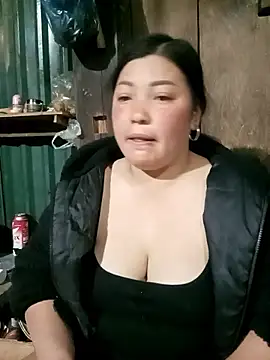 sary-hot2x online show from January 12, 1:38 pm