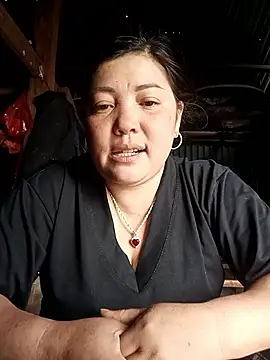 sary-hot2x online show from March 12, 8:28 am