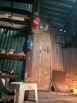 sary-hot2x online show from February 1, 4:55 am