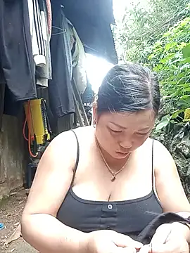 sary-hot2x online show from May 30, 9:07 am