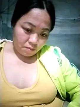 AlilaK2 online show from February 27, 2:39 pm