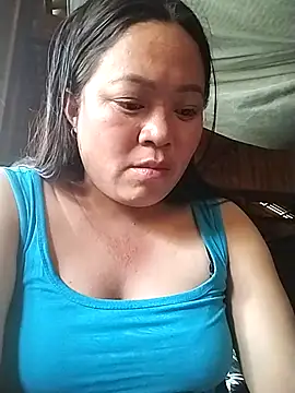 AlilaK2 online show from March 2, 7:26 am